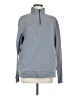Life Is Good Gray Pullover Sweater Size M - photo 1