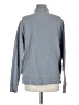 Life Is Good Gray Pullover Sweater Size M - photo 2