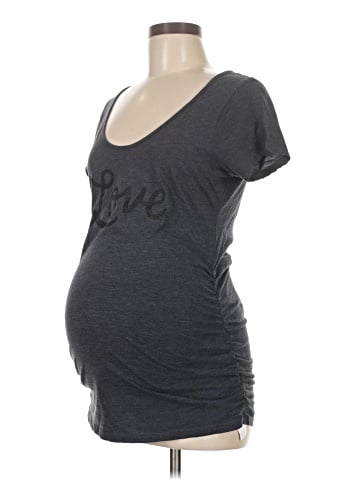 Old Navy Short Sleeve Top (view 1)