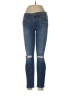 Paige Blue Jeans Size 29 waist - photo 1