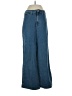 Madewell Blue Jeans Size 27 waist (tall) - photo 1