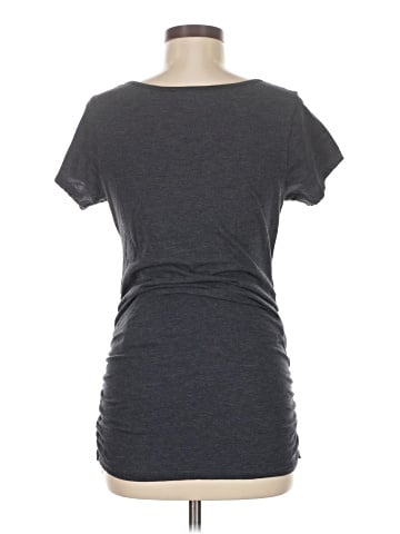 Old Navy Short Sleeve Top (view 2)