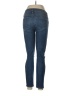 Paige Blue Jeans Size 29 waist - photo 2