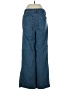 Madewell Blue Jeans Size 27 waist (tall) - photo 2