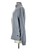 Life Is Good Gray Pullover Sweater Size M - photo 5