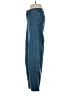 Madewell Blue Jeans Size 27 waist (tall) - photo 5