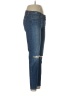 Paige Blue Jeans Size 29 waist - photo 4
