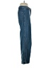 Madewell Blue Jeans Size 27 waist (tall) - photo 4