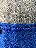 Unbranded Blue Pullover Sweater Size M (estimated) - photo 7