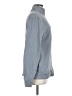 Life Is Good Gray Pullover Sweater Size M - photo 4