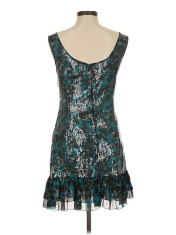 Georgiou Studio Cocktail Dress (view 2)