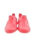 Assorted Brands Red Orange Water Shoes Size 4 1/2 - 5 1/2 - photo 2