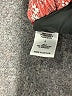 Charming Charlie Red Short Sleeve Blouse Size S - photo 8