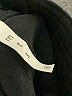 MTS Black Cardigan Size 3X - photo 7