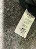 MTS Black Cardigan Size 3X - photo 8