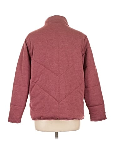 Three Dots Cardigan (view 2)