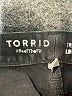 Torrid Solid Black Jeans Size 14 - photo 7