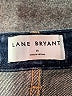 Lane Bryant Blue Jeans Size 16 - photo 7