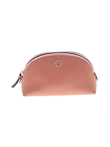 Tory Burch Makeup Bag (view 1)