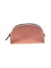 Tory Burch Pink Makeup Bag One size - photo 1