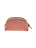 Tory Burch Pink Makeup Bag One size - photo 2