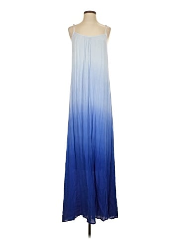 Splendid Casual Dress (view 1)