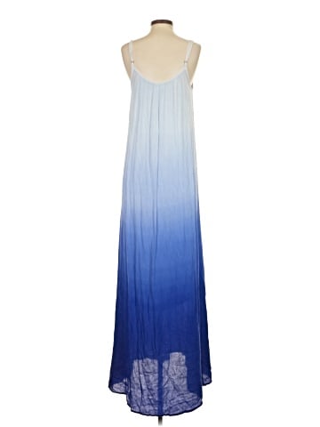 Splendid Casual Dress (view 2)
