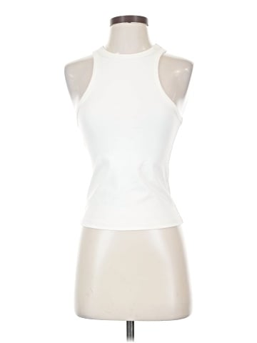 Lioness Tank Top (view 1)