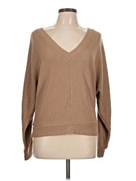 White House Black Market Pullover Sweater