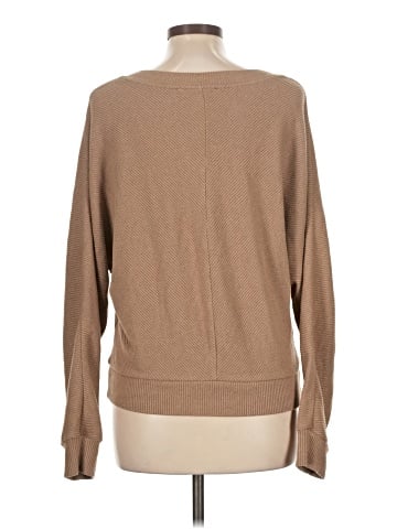White House Black Market Pullover Sweater (view 2)