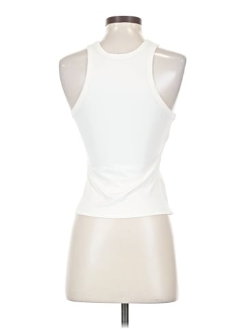 Lioness Tank Top (view 2)