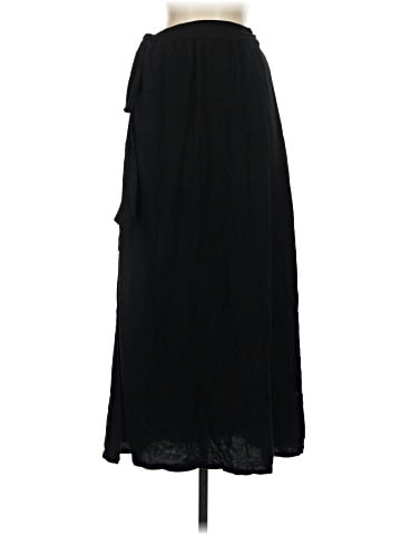 Lascana Skort (view 1)