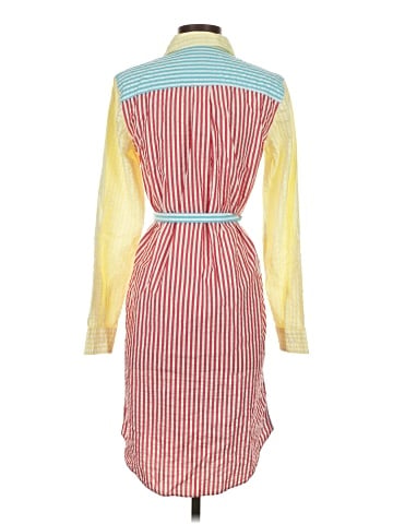 Lands' End Casual Dress (view 2)