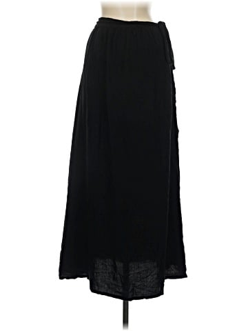 Lascana Skort (view 2)