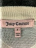Juicy Couture Hearts Ivory Pullover Sweater Size S - photo 7