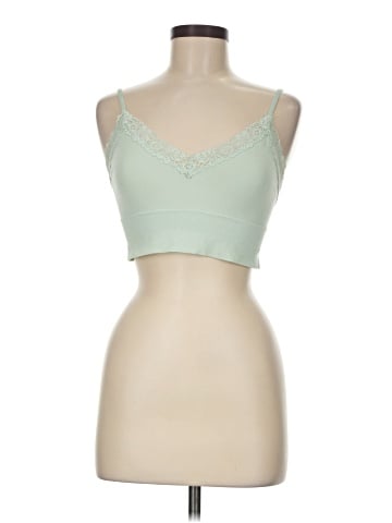 Victoria's Secret Pink Tank Top (view 1)