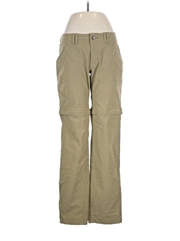 Marmot Cargo Pants (view 1)