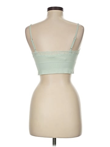 Victoria's Secret Pink Tank Top (view 2)