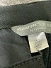 Cj Banks Black Jeggings Size 14W Petite - photo 4