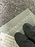 Cj Banks Black Jeggings Size 14W Petite - photo 5