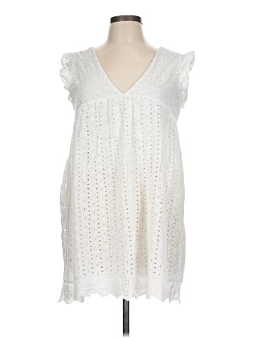 Assorted Brands Casual Dress (view 1)