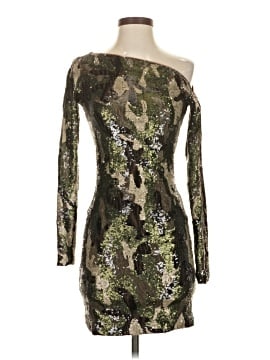 Le Superbe Women's Dresses On Sale Up To 90% Off Retail | ThredUp