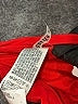 Forever 21 Red Swimsuit Bottoms Size M - photo 3