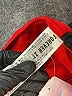 Forever 21 Red Swimsuit Bottoms Size M - photo 4