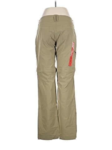 Marmot Cargo Pants (view 2)