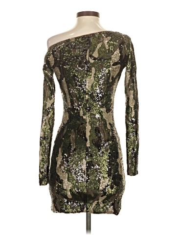 Le Superbe Cocktail Dress (view 2)
