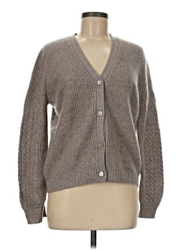Neiman Marcus Cardigan