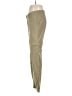 Marmot Tan Cargo Pants Size 8 - photo 5