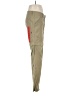 Marmot Tan Cargo Pants Size 8 - photo 4
