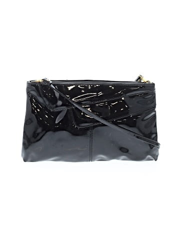 Magid Crossbody Bag (view 1)